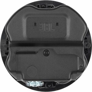 Standard Coverage Series - Control 416C/T - Two-way 6.5" Coaxial, 50W, 120° Coverage, Ceiling Loudspeaker - 75 W (PMPO) - 