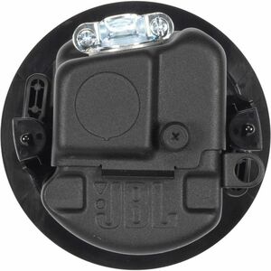 Premium Coverage Series - Control 442C/T - 2.5" Compact, 15W, 160° Coverage, Satellite Ceiling Loudspeaker - 22.50 W (PMPO