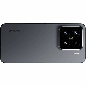 Redmi 15 128 GB Smartphone - 17.5 cm (6.9") LCD Full HD Plus 2340 x 1080 - Octa-core (Cortex A73Quad-core (4 Core) 2.80 GH