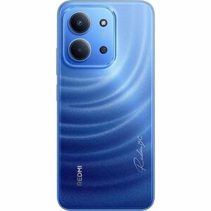 Redmi 15C 256 GB Smartphone - 17.5 cm (6.9") LCD 1600 x 720 - Octa-core (Cortex A75Dual-core (2 Core) 2 GHz + Cortex A55 H