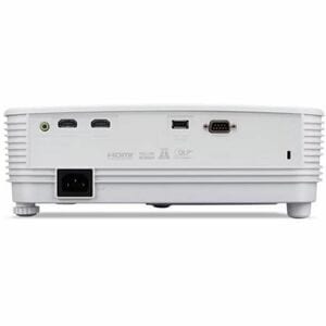 ACER P1557 DLP 1080P 4800 LM PROFESIONAL