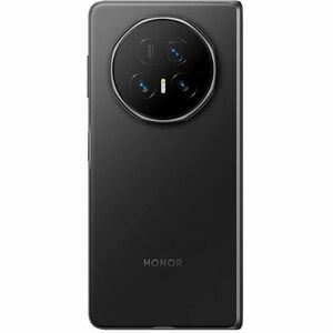 Honor Magic V5 512 GB Smartphone - 20,2 cm (8 Zoll) Flexibler faltbarer Bildschirm LTPO OLED - Octa-Core (OryonDual-Core 4