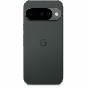 H3A GOOGLE PIXEL 10 128GB SCHWARZ