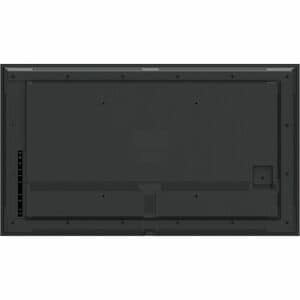 ViewSonic CN4301-1N 1.09 m (43") LCD Digital Signage Display - 24 Hours/7 Days Operation - Thin Film Transistor (TFT) - 4 