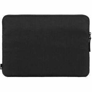 Incase Compact Carrying Case (Sleeve) for 35.6 cm (14") Apple MacBook Pro - Black - Scratch Resistant, Bump Resistant - Po