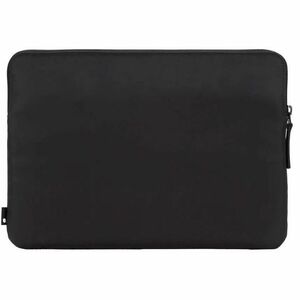 Incase Compact Carrying Case (Sleeve) for 40.6 cm (16") Apple MacBook Pro - Black - Flight Nylon Body