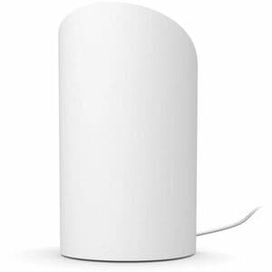 Philips Hue Play Wall Washer - 6.2" Height x 0.3" Width - LED Bulb - Matte Aluminum - Bluetooth, ZigBee - 1035 lm Lumens -