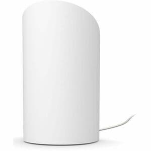 Philips Hue Play Wall Washer - 6.2" Height x 0.3" Width - LED Bulb - Matte Aluminum - Bluetooth, ZigBee - 1035 lm Lumens -