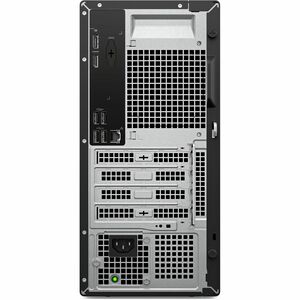 Dell Tower ECT1250 i7-14700 16GB 512GB SSD