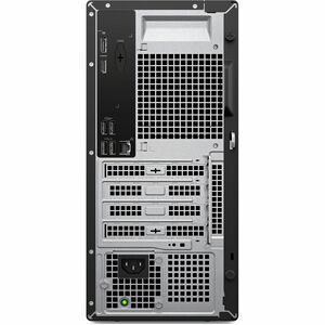 Dell Tower ECT1250 Ultra 5-225 8GB 512GB SSD