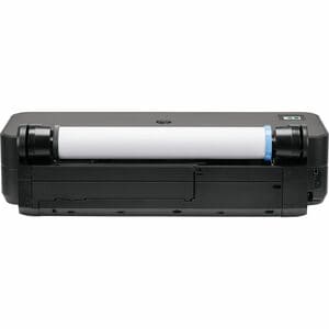 IMPRESSORA PLOTTER HP T230 DESIGNJET 24