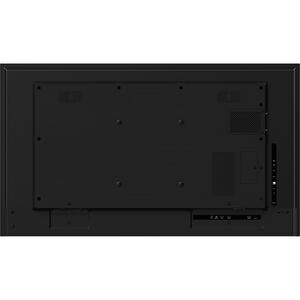 LCD Ecrans à affichages dynamiques iiyama ProLite LH5075UHS-B2AG 1270 mm - 24 Heures/7 Jours Operation - Vertical Alignmen