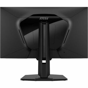MSI MAG 274QPF X30MV 27" Class WQHD Gaming Mini LED Monitor - 16:9 - Black - 27" Viewable - Rapid Vertical Alignment (VA) 