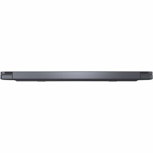 Dell Pro 14 Premium PA14250 35,6 cm (14 Zoll) Touchscreen Copilot+ PC Notebook - QHD+ - 60 Hz - Intel Core Ultra 7 268V - 