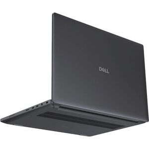 Dell Pro Max Premium MA14250 35.6 cm (14") Mobile Workstation - Full HD Plus - 60 Hz - Intel Core Ultra 7 265H - vPro Tech