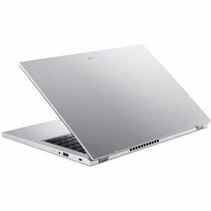 Acer Extensa 15 215-57 EX215-57-5987 39,6 cm (15,6 Zoll) Notebook - Full HD - 60 Hz - Intel Core 5 120U - 16 GB - 512 GB P