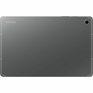 Samsung Galaxy Tab S10 FE SM-X520 Tablet - 10.9" WUXGA+ - Samsung Exynos 1580 (4 nm) Octa-core - 12 GB - 256 GB Storage - 