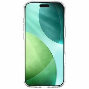 ZAGG Cases Crystal Palace Lite Snap Apple iPhone Air