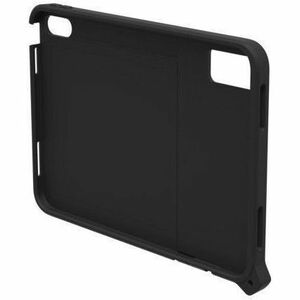 ZAGG WL CHRGPR ECOSYS CS HNDSTND Apple iPad 10thGen INTL