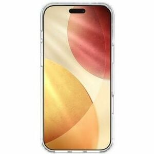 ZAGG Cases Crystal Palace Lite Snap Apple iPhone 17 Pro Max