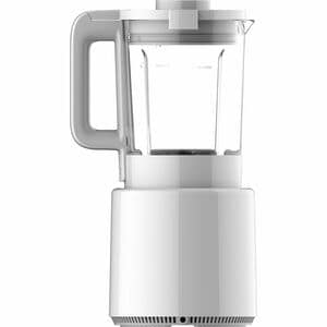 Xiaomi Blender Pro MJPBJ01DEMEU Table Top Blender - Blend, Smoothie, Juice - 800 W - 1.75 L - 230 V AC - Black