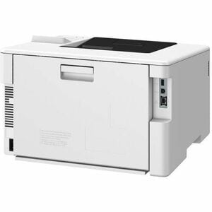Canon i-SENSYS LBP646Cdw Wired/Wireless Laser Printer - Monochrome - 26 ppm Mono - 1200 x 1200 dpi Print - Automatic Duple