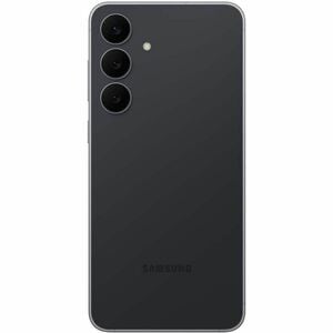 Samsung Galaxy S25 FE SM-S731B/DS 128 GB Smartphone - 17 cm (6.7") Dynamic AMOLED 2X Full HD Plus 1080 x 2340 - Deca-core 