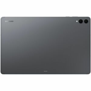 Samsung Galaxy Tab S11 Ultra 5G SM-X936B Tablet - 37.1 cm (14.6") WQXGA+ - MediaTek Dimensity 9400+ (3 nm) Octa-core - 12 