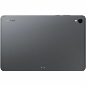Samsung Galaxy Tab S11 5G SM-X736B Tablet - 27.9 cm (11") WQXGA - MediaTek Dimensity 9400+ (3 nm) Octa-core - 12 GB - 256 