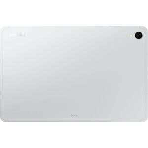Samsung Galaxy Tab S11 5G SM-X736B Tablet - 27.9 cm (11") WQXGA - MediaTek Dimensity 9400+ (3 nm) Octa-core - 12 GB - 128 