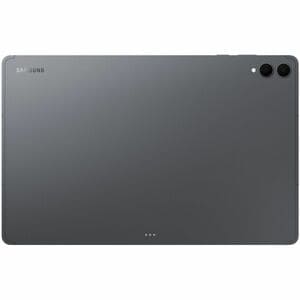 Samsung Galaxy Tab S11 5G Enterprise Edition SM-X736B Tablet - 27.9 cm (11") WQXGA - MediaTek Dimensity 9400+ (3 nm) Octa-