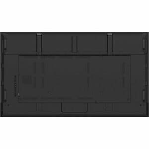 ViewSonic CDE7514-2C 1905 mm LCD Digital-Signage-Display - 24 Stunden/7 Tage Betrieb - Energy Star - Dünnfilmtransistor (T