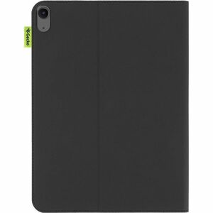 Gecko Covers Carrying Case (Folio) for 27.7 cm (10.9") to 27.9 cm (11") Apple iPad 11 (2025), iPad (10th Generation), iPad