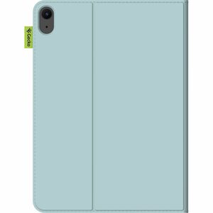 Gecko Covers Carrying Case for 27.9 cm (11") Apple iPad Air 11 (2025) Tablet - Dawn - Water Resistant, Scratch Resistant, 