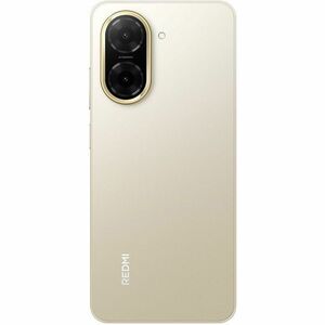 Redmi A5 128 GB Smartphone - 17.5 cm (6.9") LCD 1640 x 720 - Octa-core (Cortex A75Dual-core (2 Core) 1.80 GHz + Cortex A55