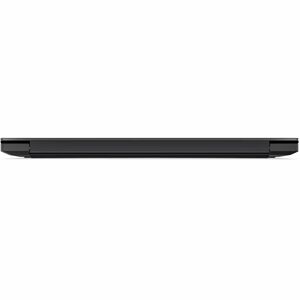 Lenovo ThinkPad T1g Gen 8 21TD000XUS 16" Touchscreen Notebook - 3.2K - 120 Hz - Intel Core Ultra 7 2nd Gen 265H - vPro Tec