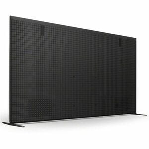 Sony FWD-65XR90 165,1 cm LED-LCD-TV - 4K UHDTV - Quantum-Dot-LED Hintergrund-beleuchtung - 3840 x 2160 Auflösung