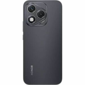 Honor 400 Lite 256 GB Smartphone - 17 cm (6,7 Zoll) AMOLED 2412 x 1080 - Octa-Core (Cortex A78Dual-Core 2,50 GHz + Cortex 