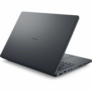 DELL Pro Max 16 Plus MB16250. Product type: Mobile workstation, Form factor: Clamshell. Processor family: Intel Core Ultra