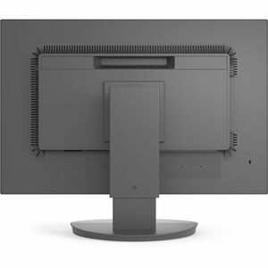 Sharp NEC Display MultiSync DD-EA271F 27 Zoll Class Full HD LED-Monitor - 16:9 Format - Schwarz - 68,6 cm (27 Zoll) Viewab