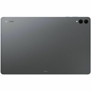 Samsung Galaxy Tab S11 Ultra 5G SM-X936B Tablet - 37.1 cm (14.6") WQXGA+ - MediaTek Dimensity 9400+ (3 nm) Octa-core - 12 