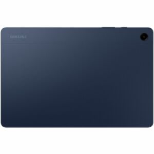 Samsung Galaxy Tab A9+ 5G SM-X216R Tablet - 27.9 cm (11") WUXGA - Qualcomm SM6375 Snapdragon 695 5G (6 nm) Octa-core - 8 G