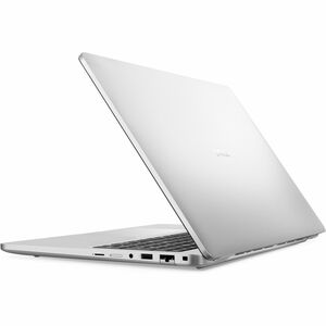 Computer portatile - Dell Pro 16 Plus PB16250 40,6 cm (16") - Full HD Plus - 60 Hz - Intel Core Ultra 7 255U - 32 GB - 1 T