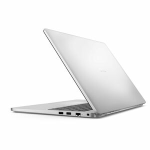 Dell Pro 16 PC16255 16" Clamshell Copilot+ PC Notebook - Full HD Plus - 60 Hz - AMD Ryzen AI 7 PRO 350 - 16 GB - 512 GB SS