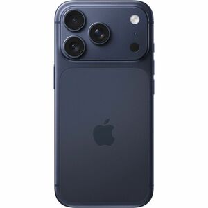 Apple iPhone 17 Pro 512 GB Smartphone - 6.3" ProMotion Technology HDR10+ 2622 x 1206 - Hexa-core (A19 ProDual-core (2 Core