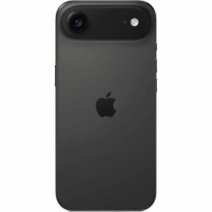 Apple iPhone Air 256 GB Smartphone - 6.5" ProMotion Technology HDR10+ - Hexa-core (A19 ProDual-core (2 Core) 4.26 GHz + A1