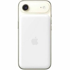iPhone Air 1TB Light Gold