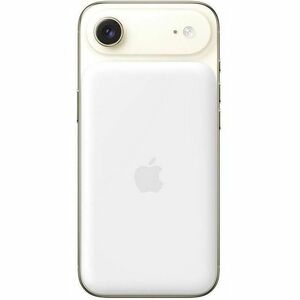 iPhone Air 512GB Light Gold