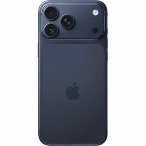 iPhone 17 Pro Max 512GB Deep Blue