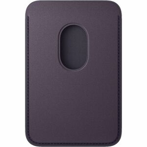 Sacoche de transport Apple - Portefeuille Style Apple iPhone 12, iPhone 12 mini, iPhone 12 Pro Max, iPhone 12 Pro, iPhone 